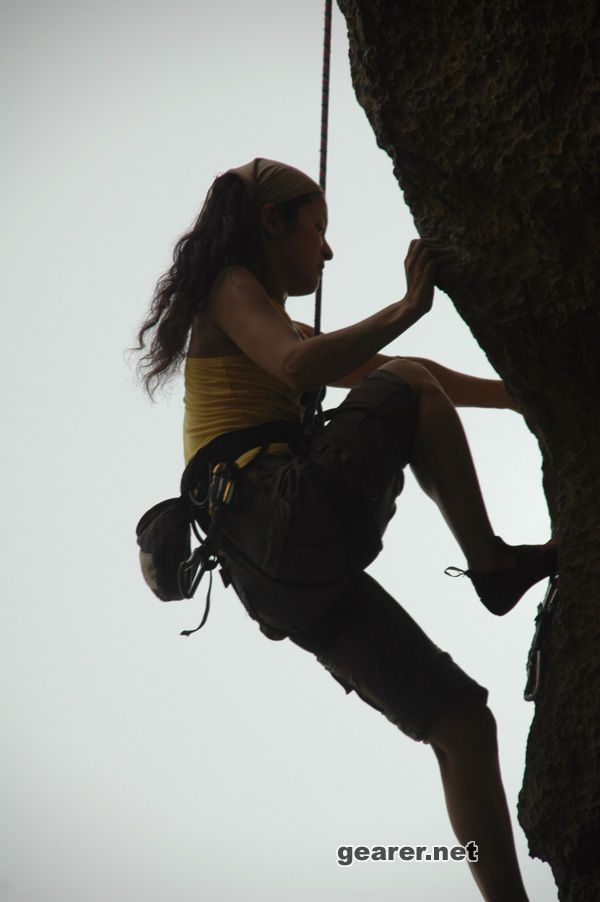 climber3.jpg