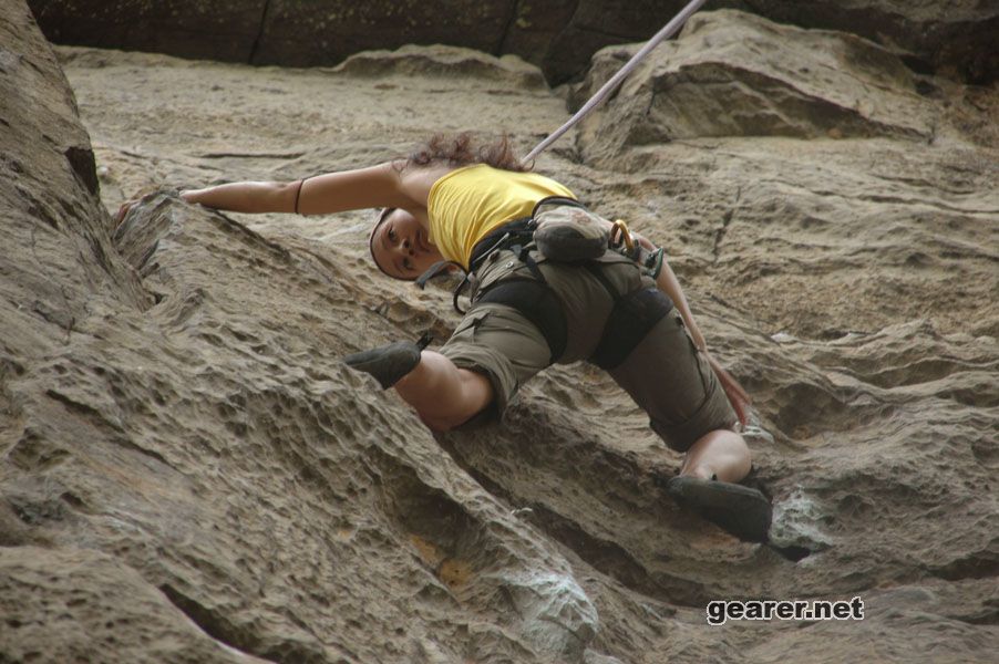 climber5.jpg