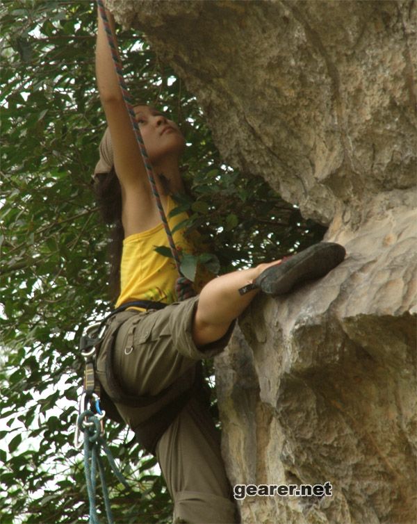 climber6.jpg