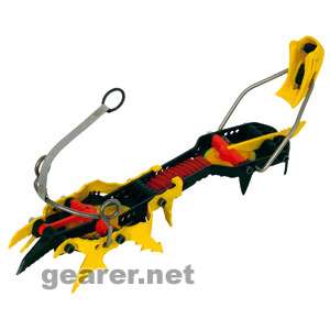 crampons-RAMBO-4.jpg