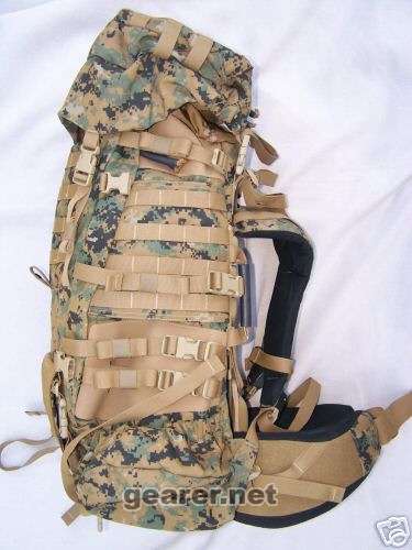 eb8d_12.jpg