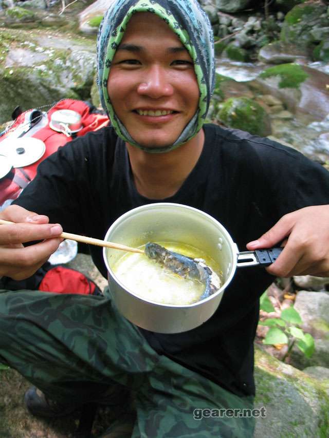 fish3.JPG