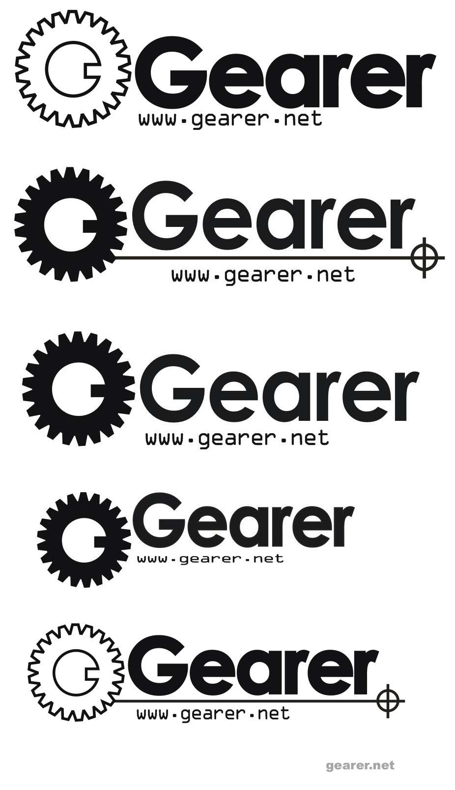 gearerlogo-4.JPG