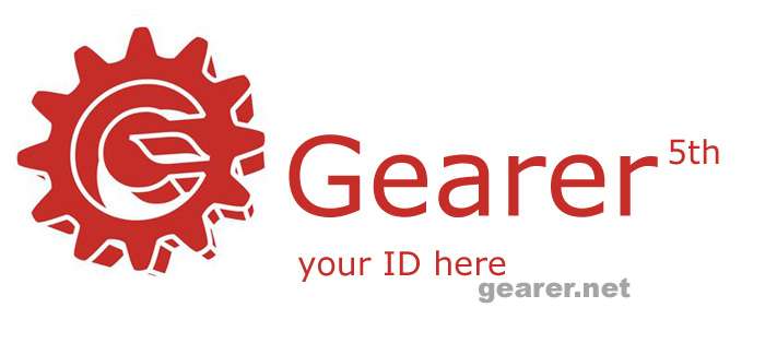 gearerlogo.jpg