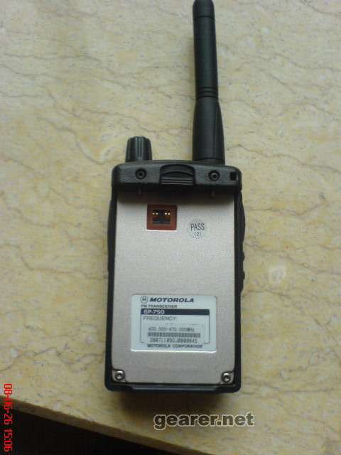 gp-750-3.jpg