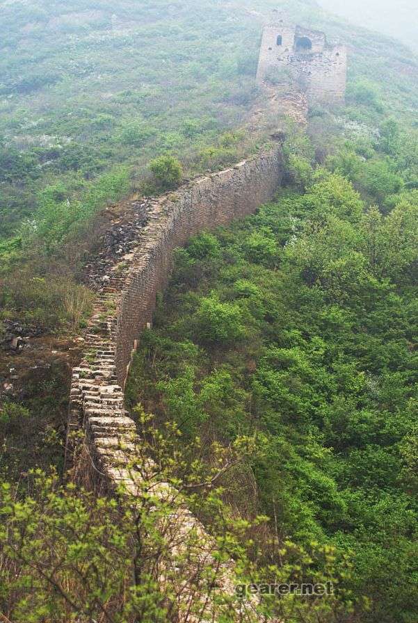 greatwall.jpg