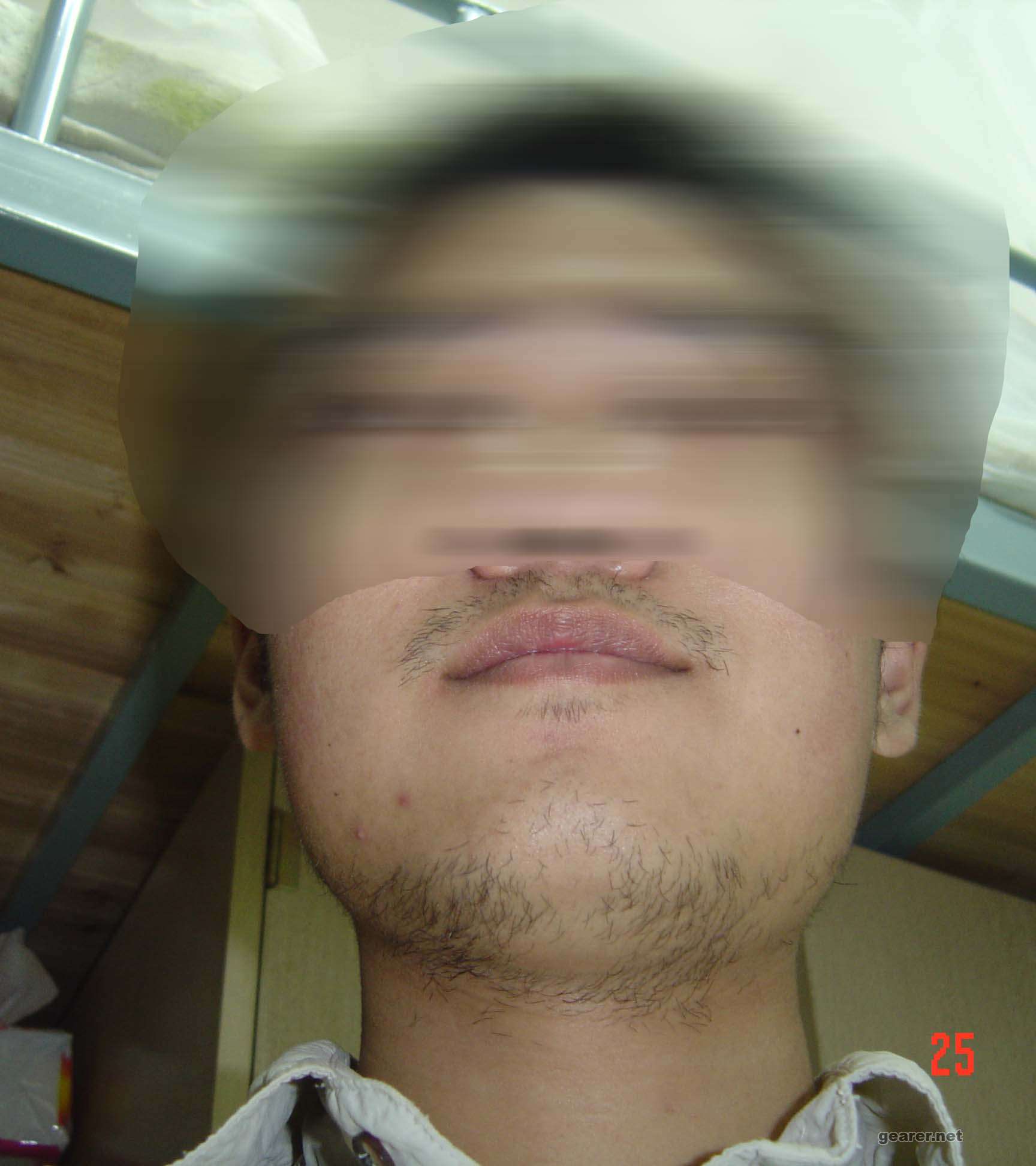 huzi.jpg