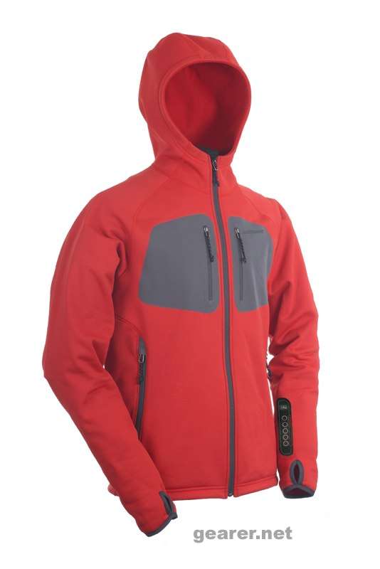 iRebel_Hoody_Mens.jpg