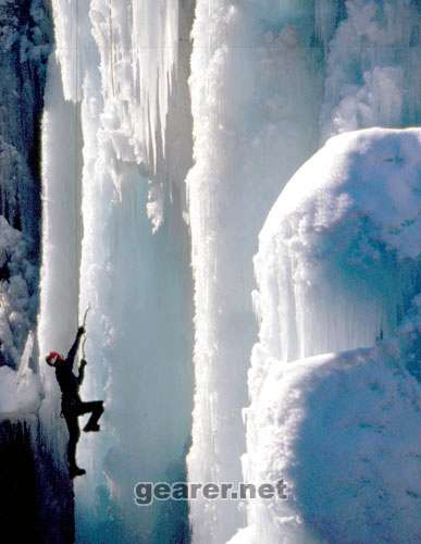 ice_climbing06.jpg