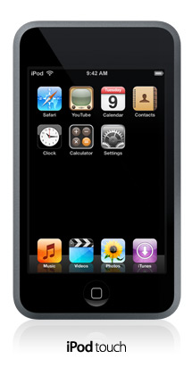 ipod_hero_touch_20070905.jpg