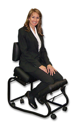 kneelsit-chair.jpg