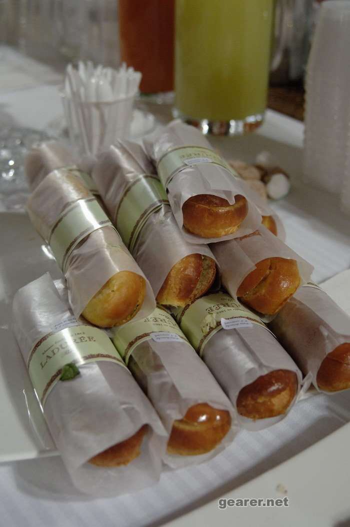 lanvinbackstage6bp1.jpg