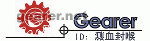 logo12.gif