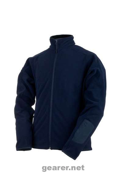 mens-bravo-jacket.jpg