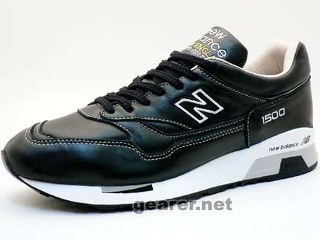 new-balance-m1500uk-selected-edition-1.jpg