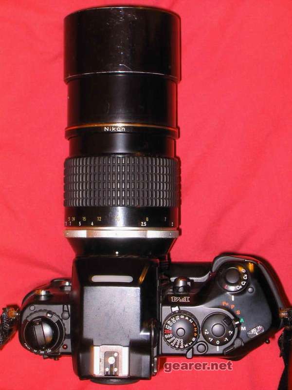 nikon_f4_006.jpg