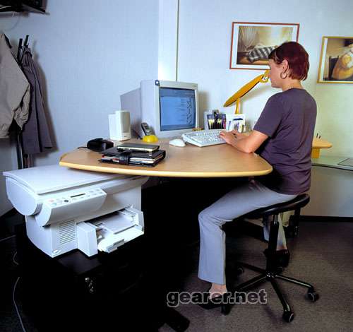 officesalli.jpg