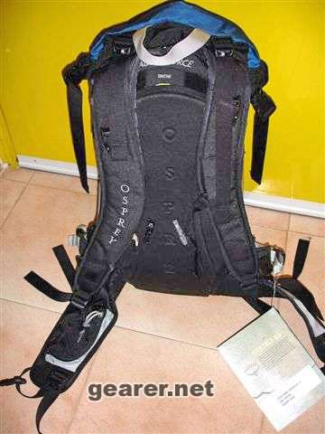 osprey-switch-25plus5M-4.jpg