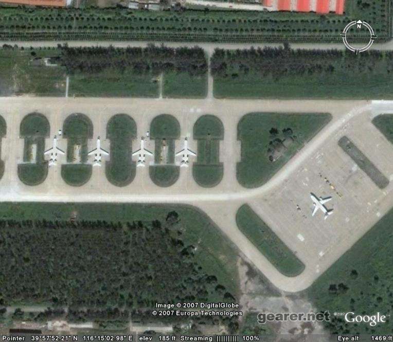 plane.jpg