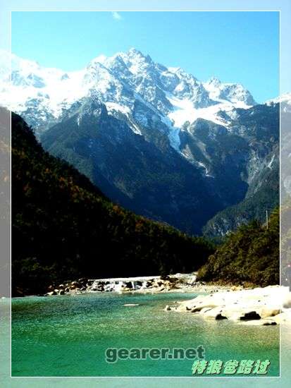 白水河.jpg