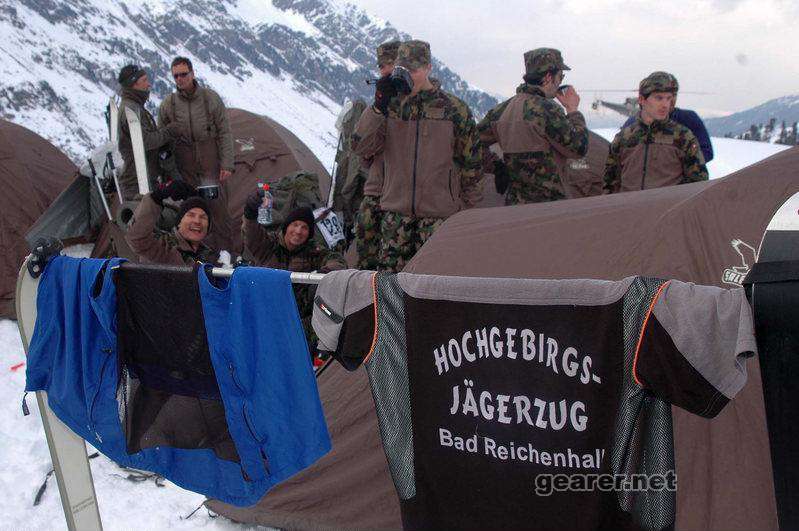 salewa.jpg