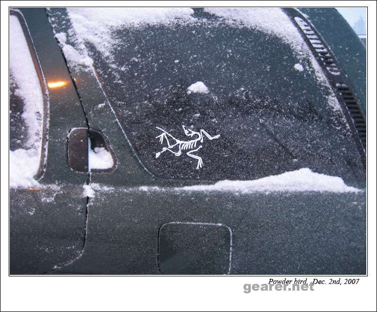 skis-028.jpg