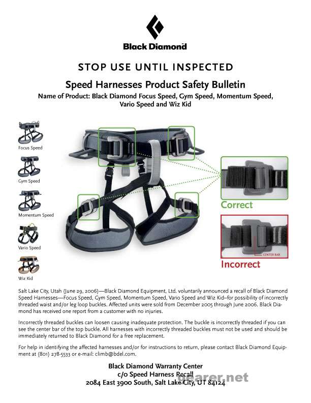 speed_harness_bulletin.jpg