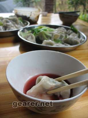 布林做的醋，吃饺子用.jpg
