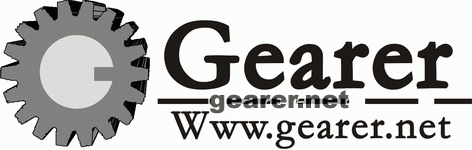 调整大小 GEARER标志.gif