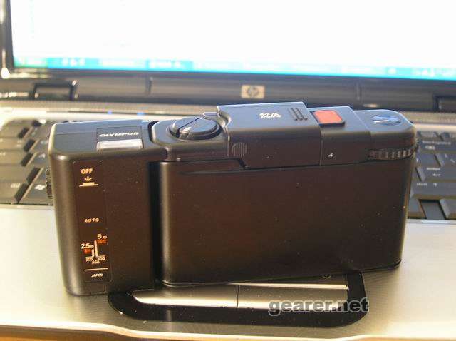 调整大小 P3300010.JPG