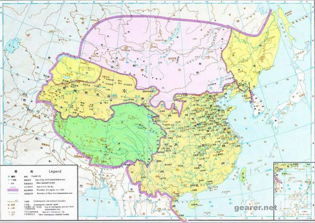 东汉全图_调整大小.jpg