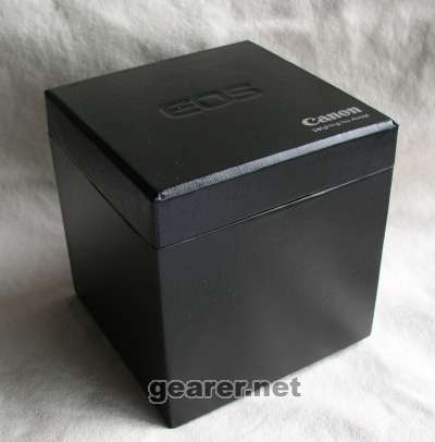 usbbox.jpg