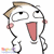 狂笑.gif