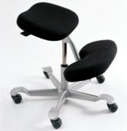 vital_chair.jpg