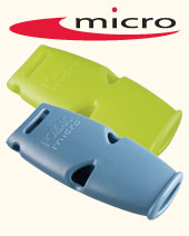 Fox40 Micro