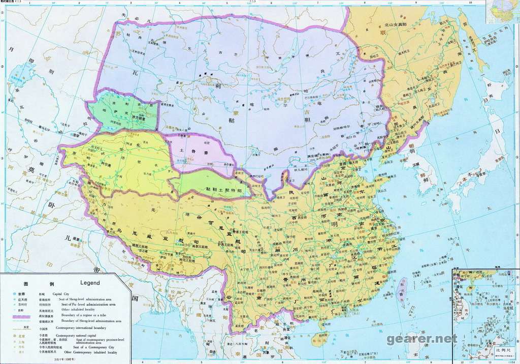 明全图－万历十年1582_调整大小.jpg