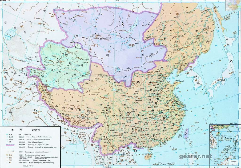 明全图－宣德八年1433_调整大小.jpg