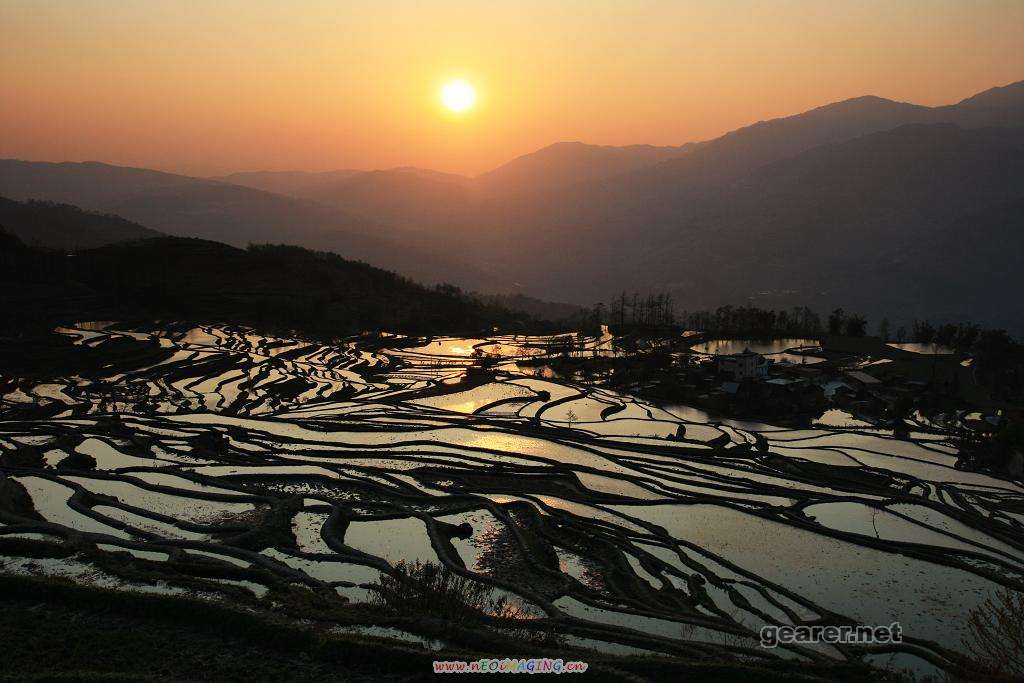 龙树坝日落.jpg