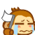 y017.gif