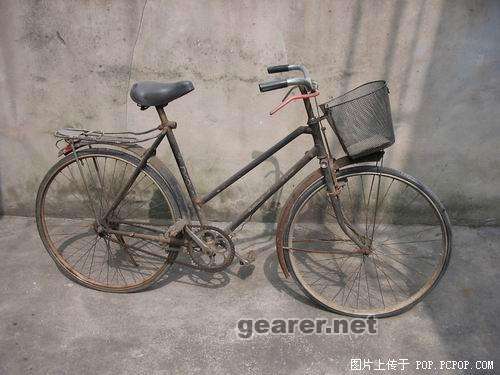 全身裸照