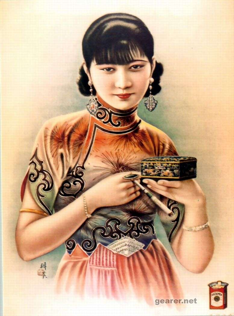yuefenpai_011.jpg