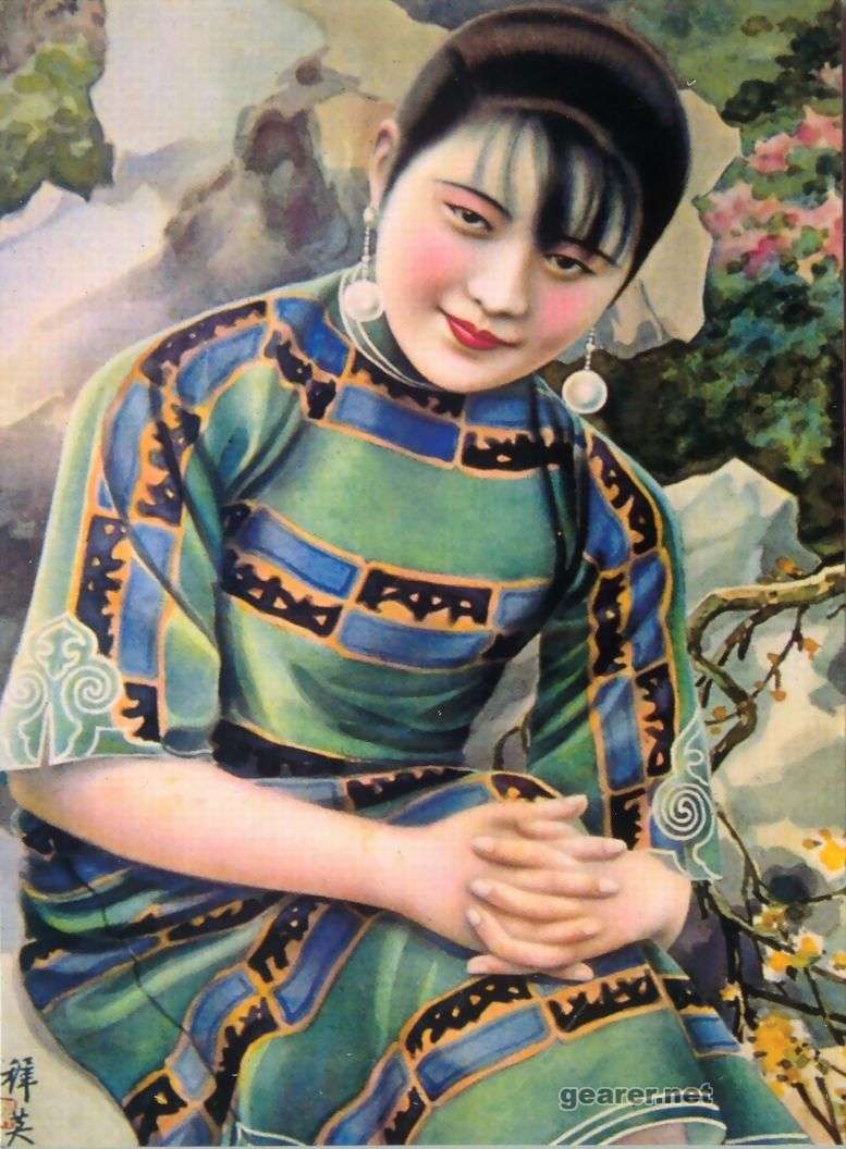 yuefenpai_012.jpg