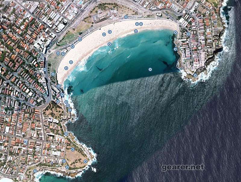 悉尼Bondi海岸2.jpg