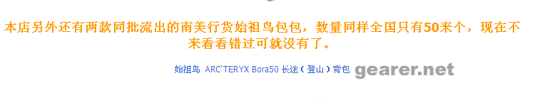 未命名2.JPG