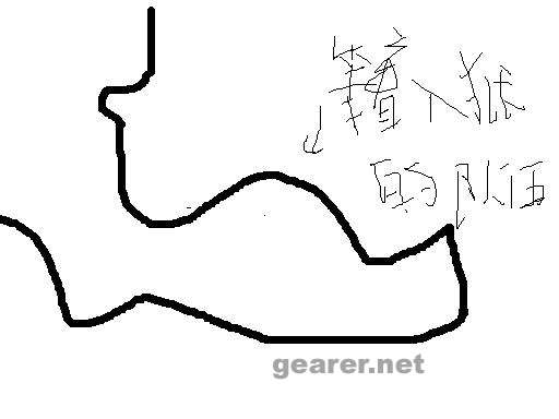 未命名6.JPG