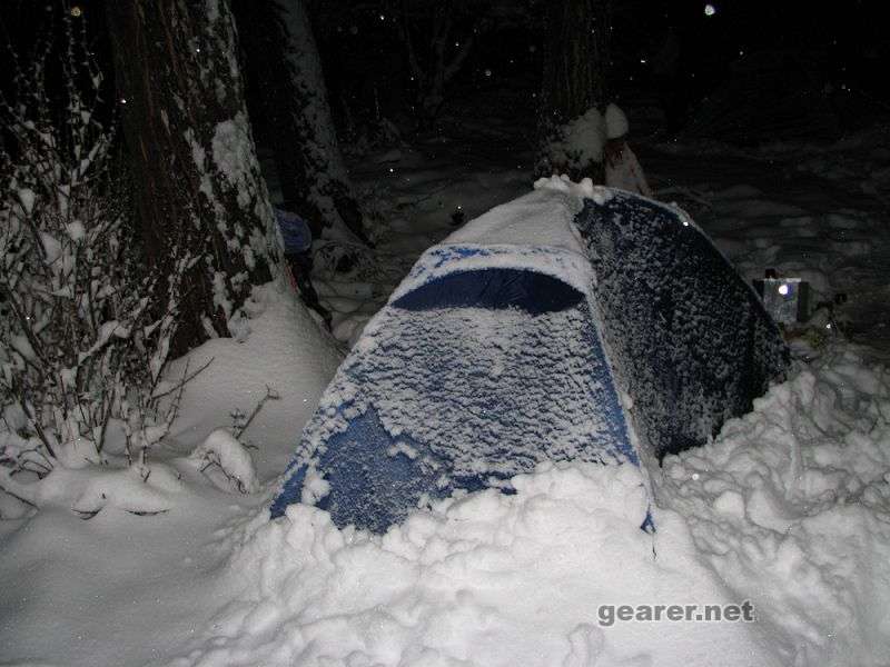雪地效果.jpg