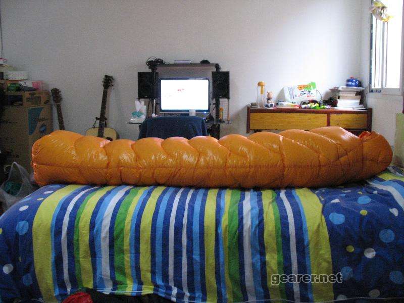 1..jpg
