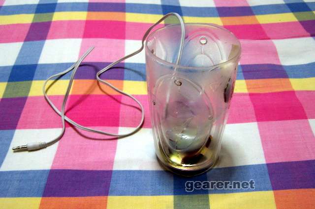 100_0005.jpg