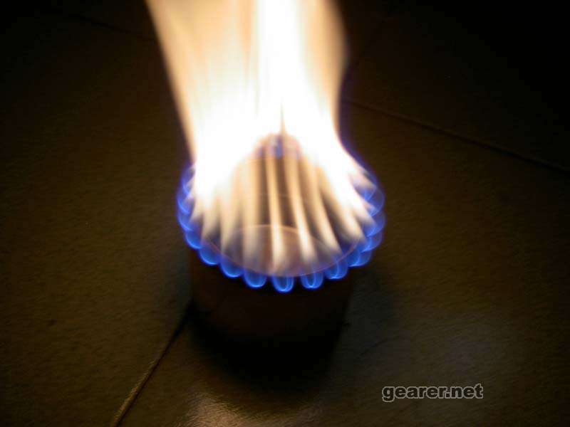 18.JPG