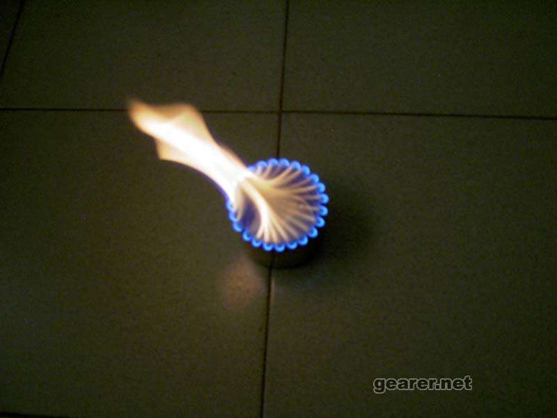 19.JPG